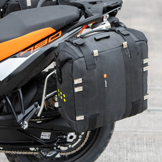 Kriega OS-32 Soft Pannier
