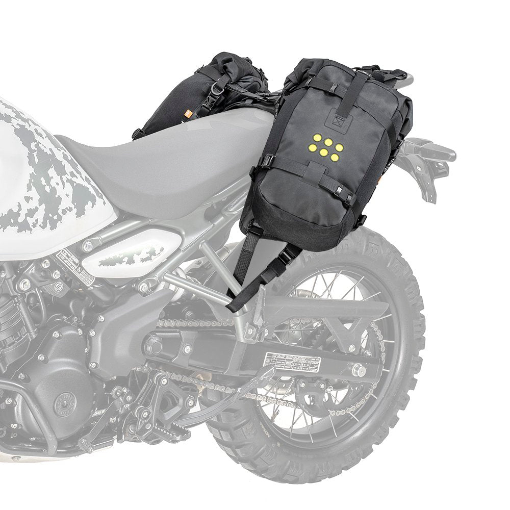 OS-Base Royal Enfield Himalayan