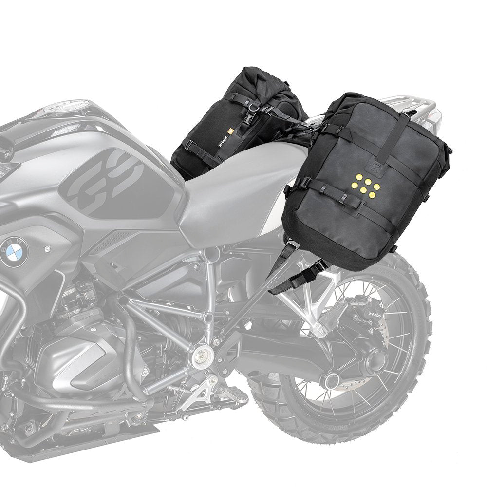OS-Base BMW GS