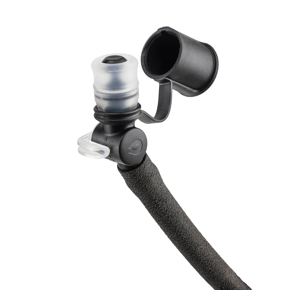 Hydrapak 3L Heavy-Duty Reservoir