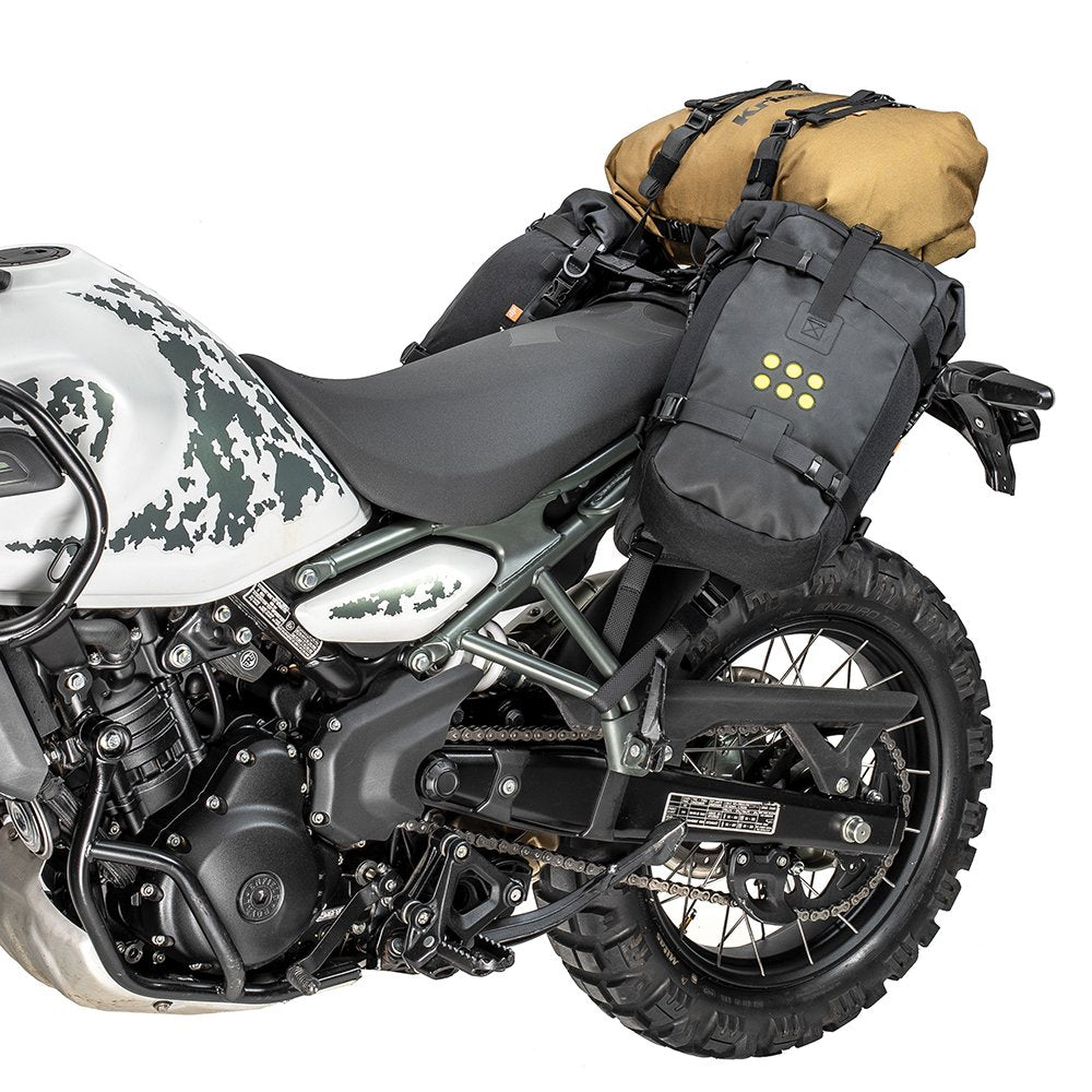 OS-Base Royal Enfield Himalayan