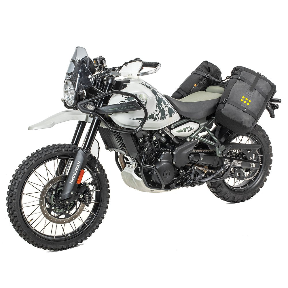 OS-Base Royal Enfield Himalayan – Kriega India