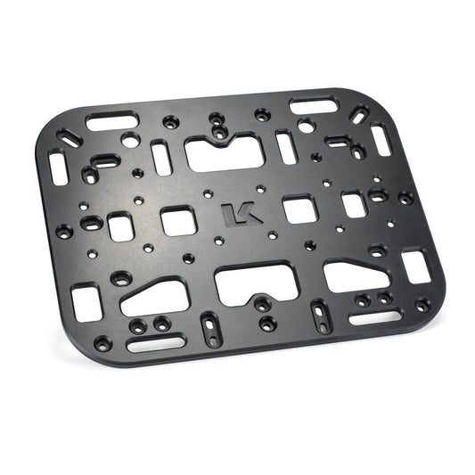 Kriega OS-Platform SW-Motech EVO / PRO Fit