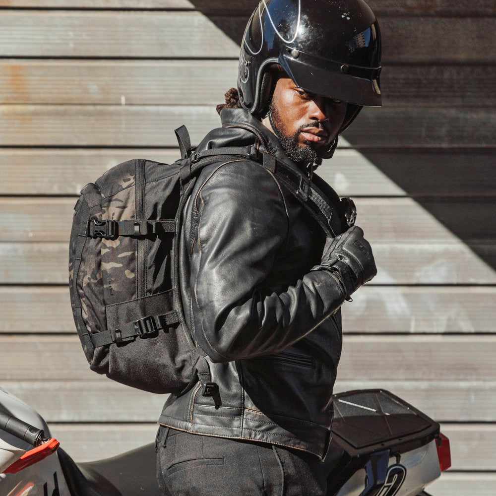 Kriega R15 Backpack