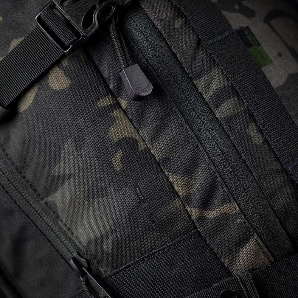 Kriega R15 Backpack