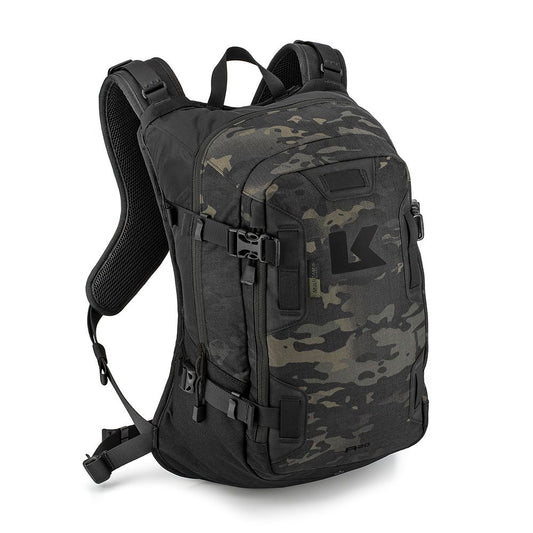 Kriega R20 Backpack