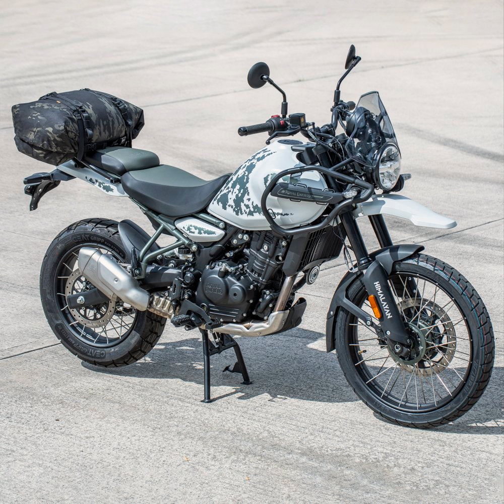 Kriega ROLLPACK 40