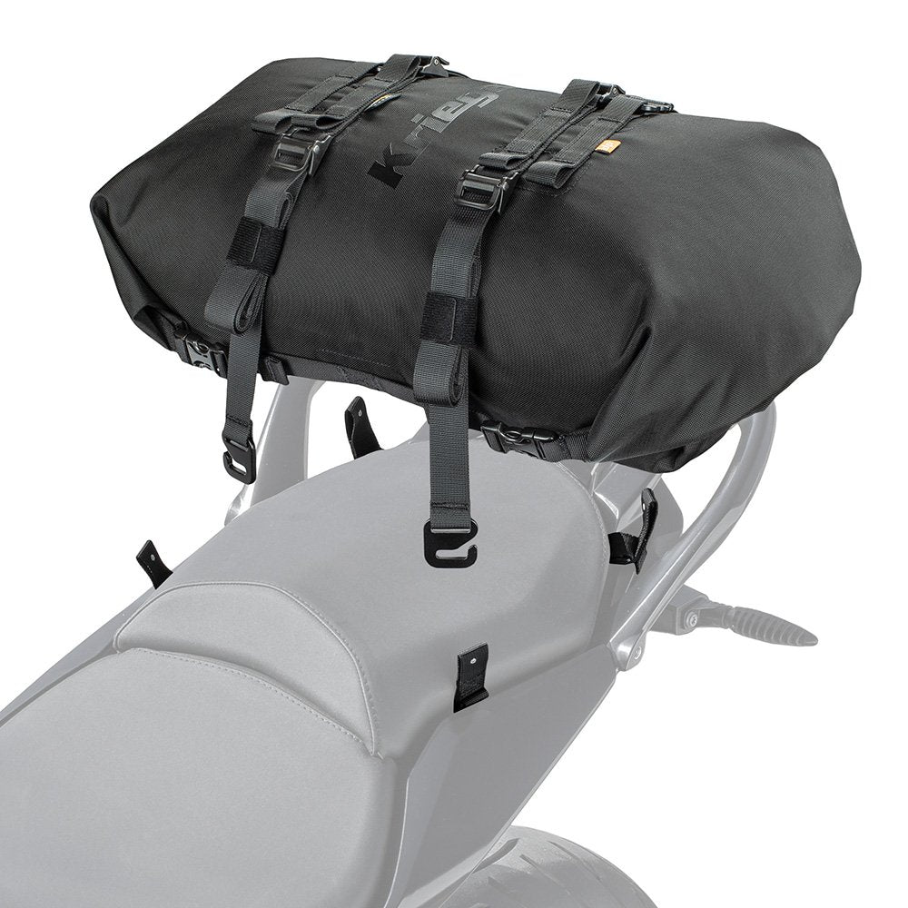 Kriega ROLLPACK 20