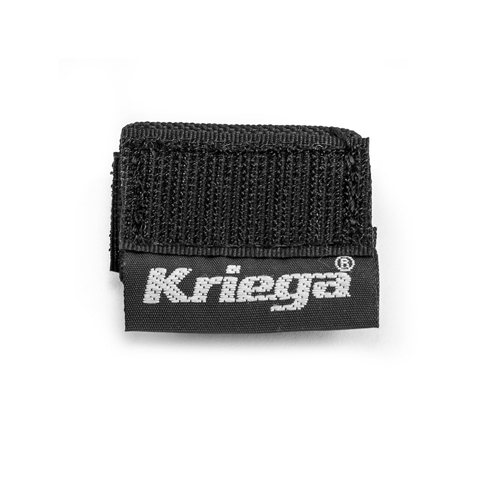 Hydration Tube Mount For Quadloc™ Harness