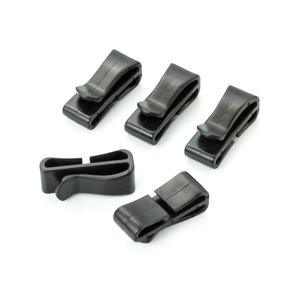 Kriega Strap Keeper 25mm (pack of 5)