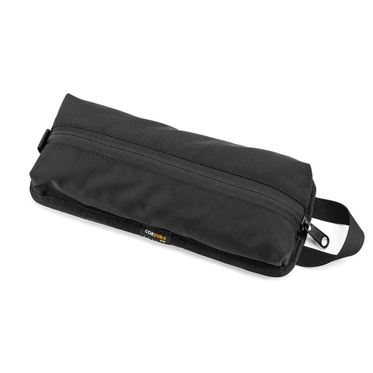 Tool Pouch