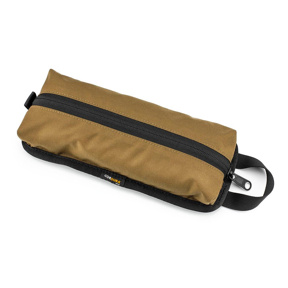 Tool Pouch
