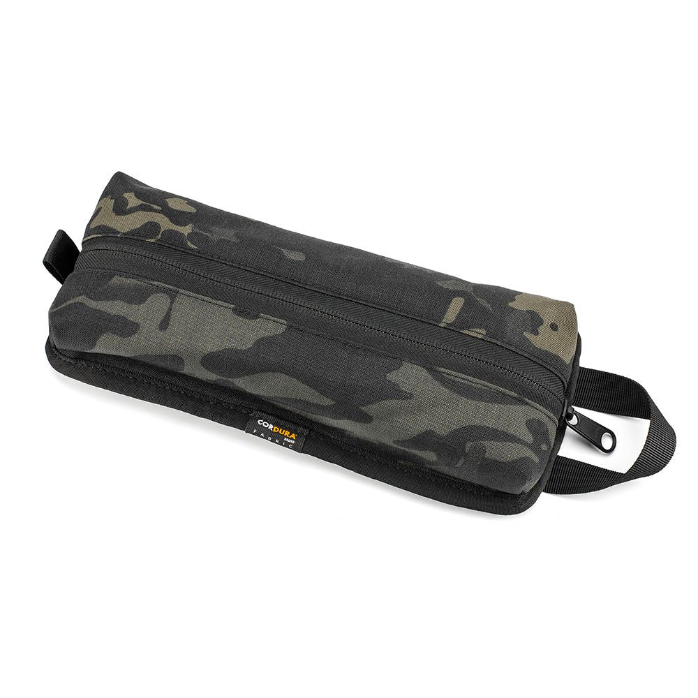 Tool Pouch