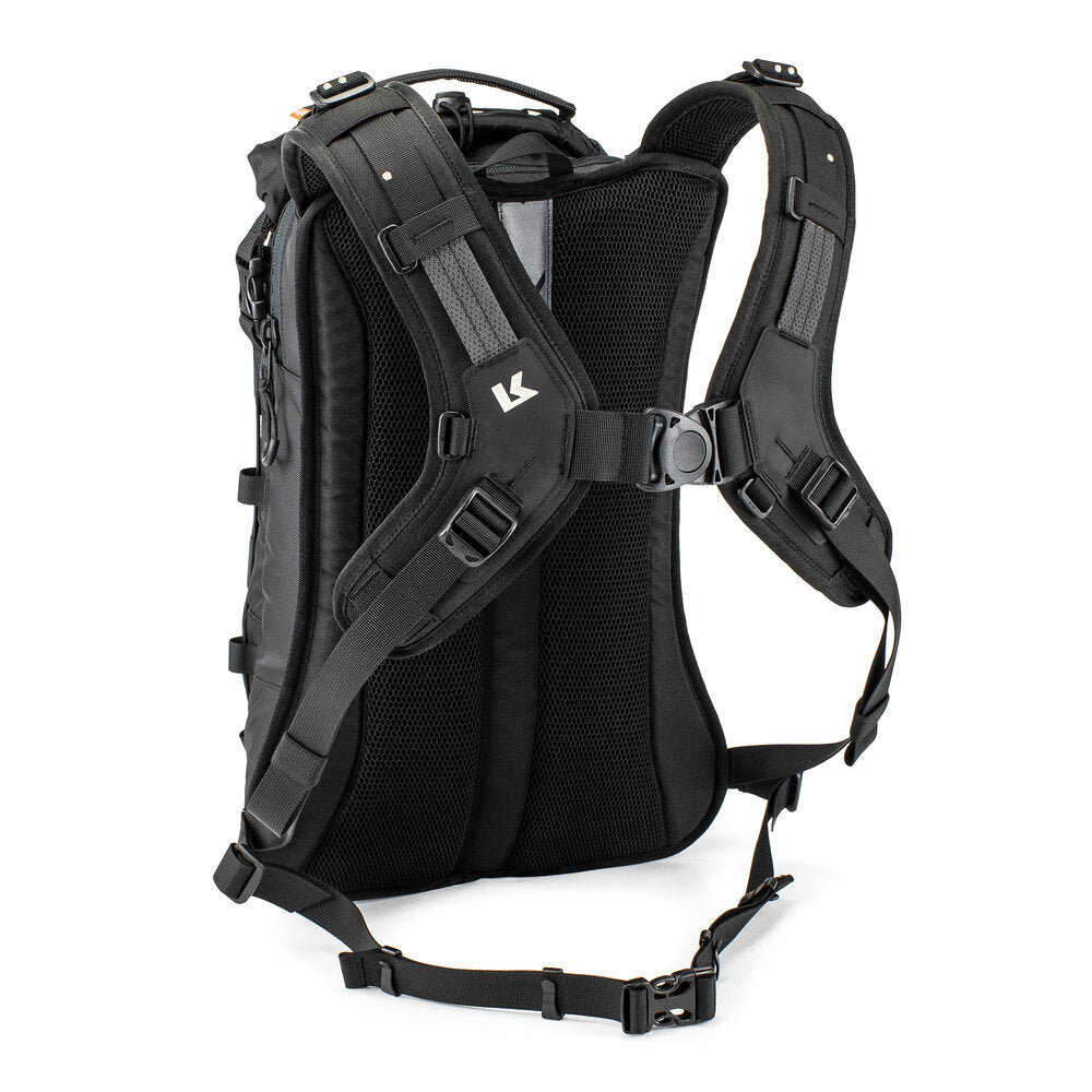 Kriega Trail 18 Backpack