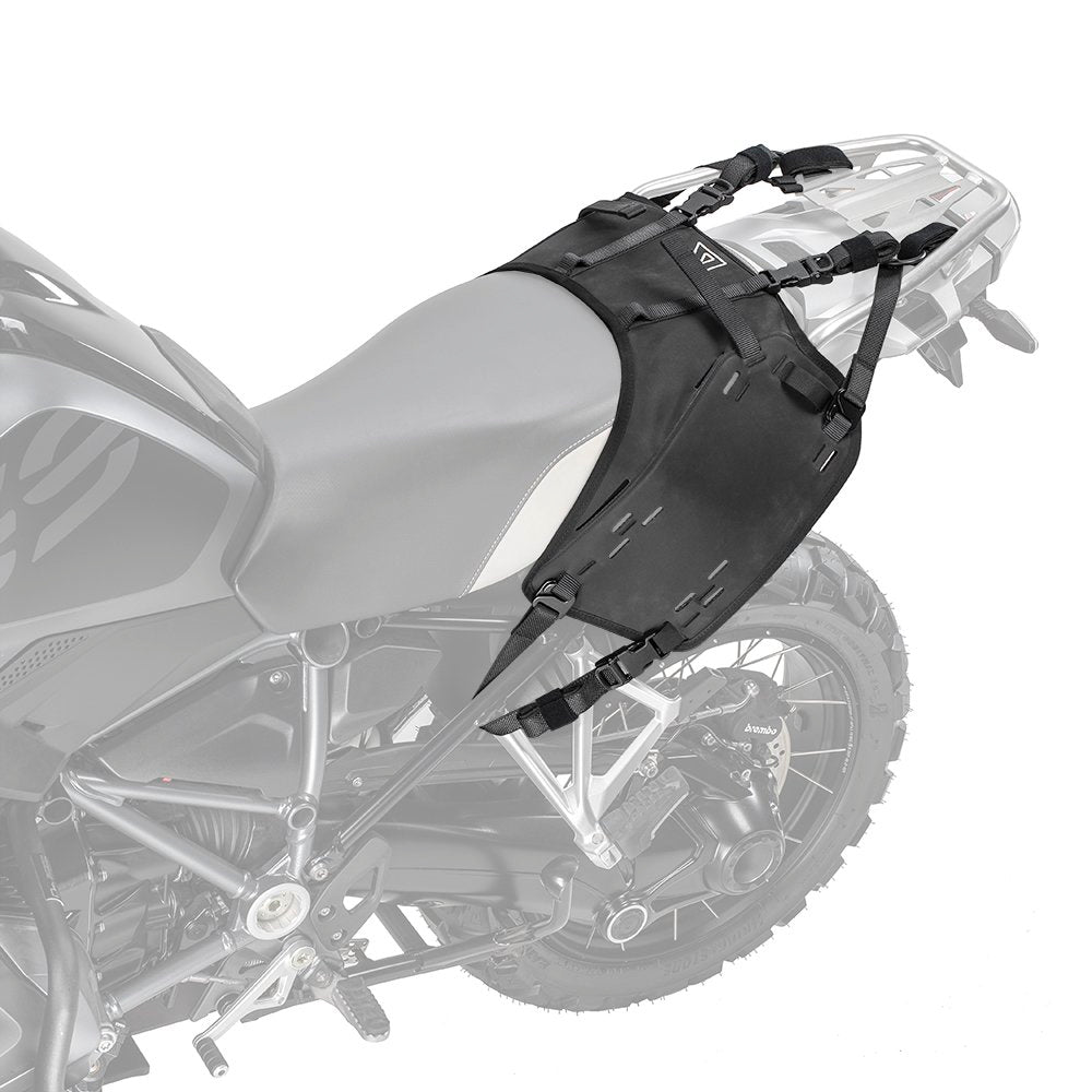 OS-Base BMW GS