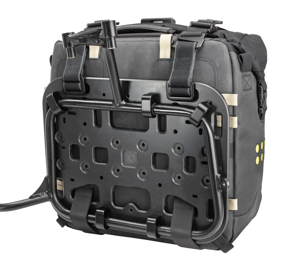 Kriega OS-Platform 16-20mm Tube Fit