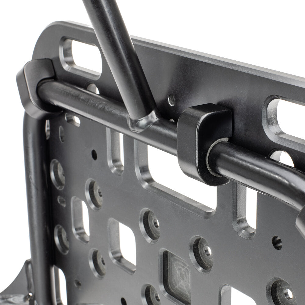 Kriega OS-Platform 16-20mm Tube Fit