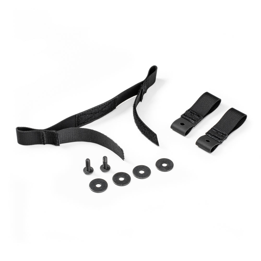 Kriega Ducati Panigale V4 US Drypack Fit Kit