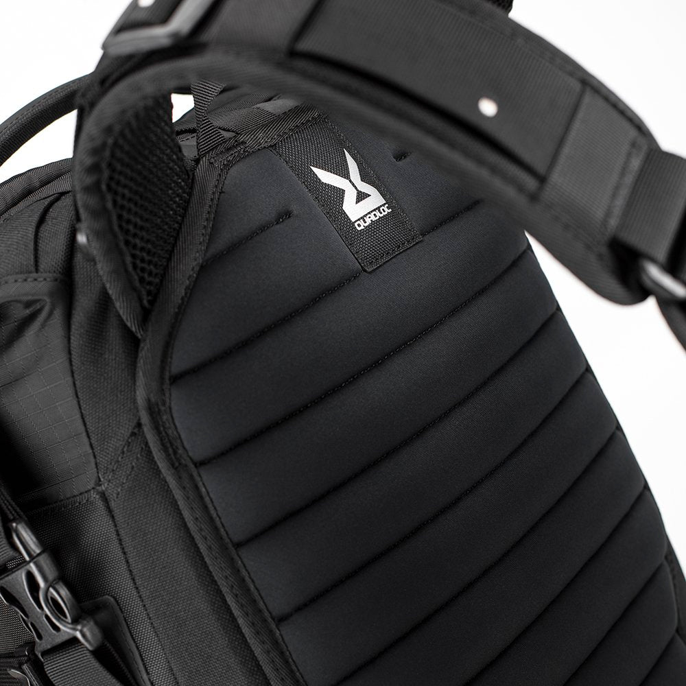 New Kriega R25 Backpack