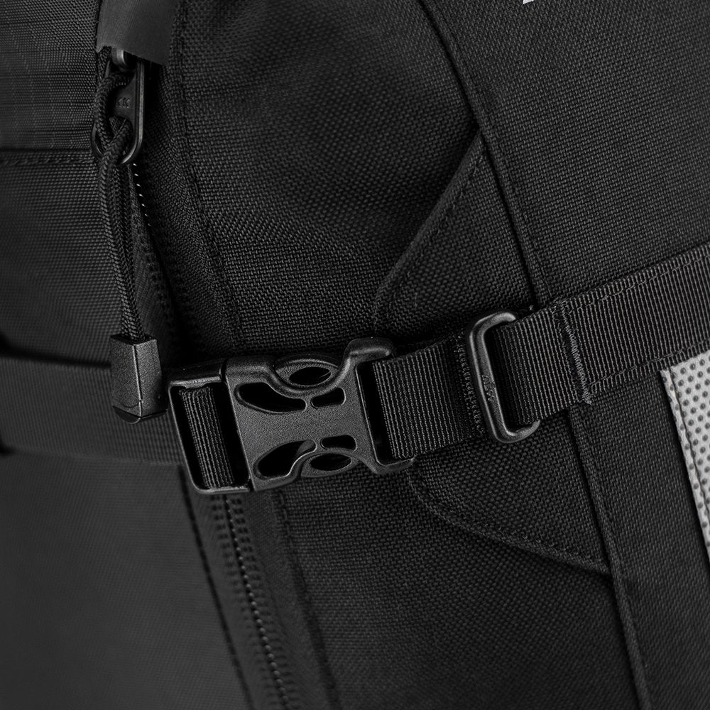 New Kriega R25 Backpack