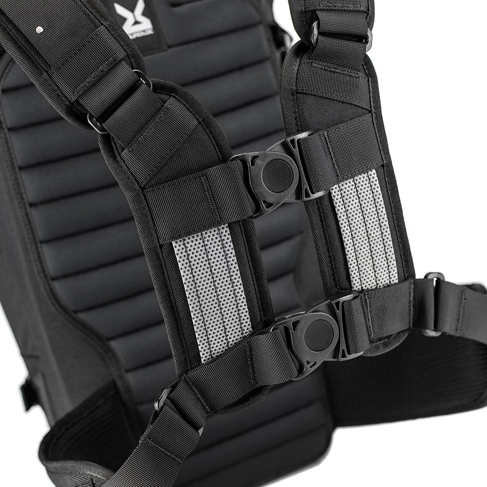 New Kriega R25 Backpack