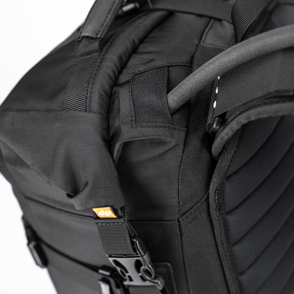 New Kriega R25 Backpack