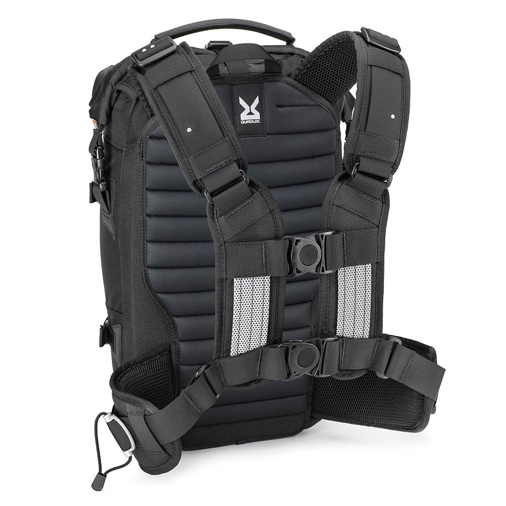 New Kriega R25 Backpack