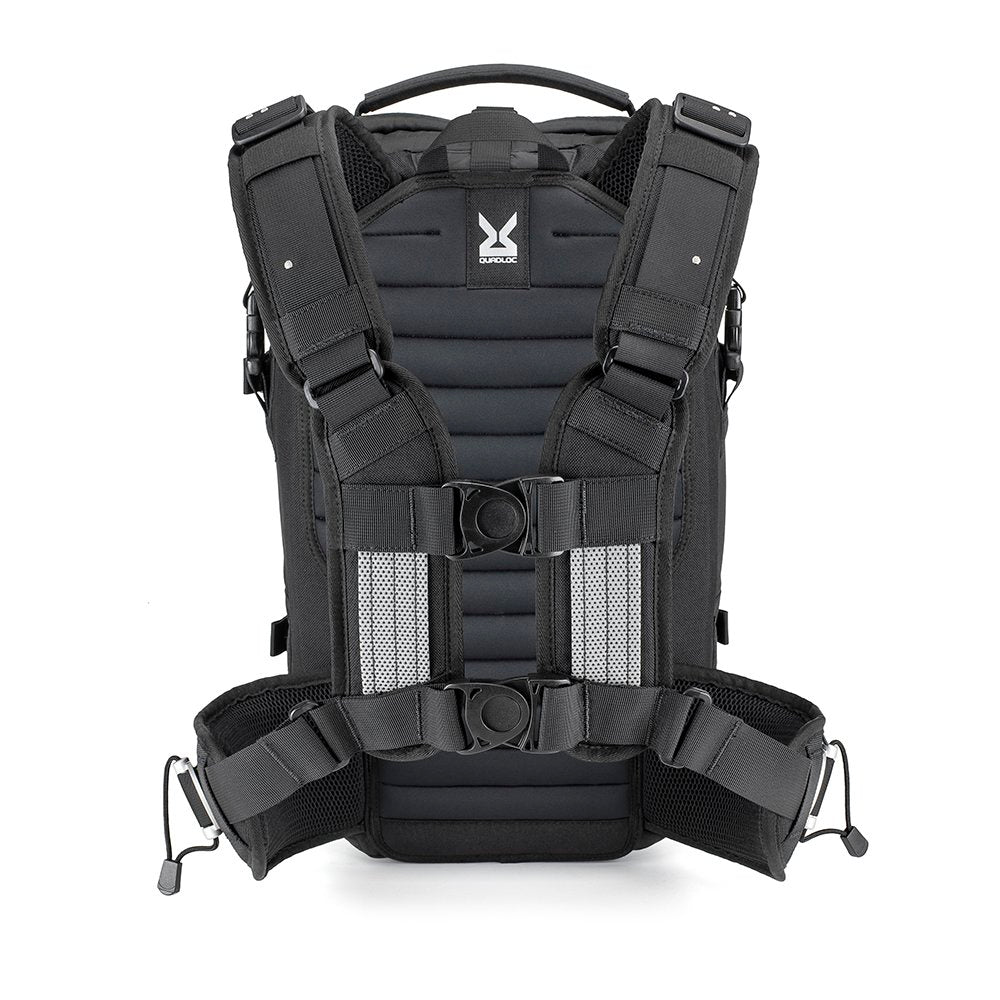 New Kriega R25 Backpack