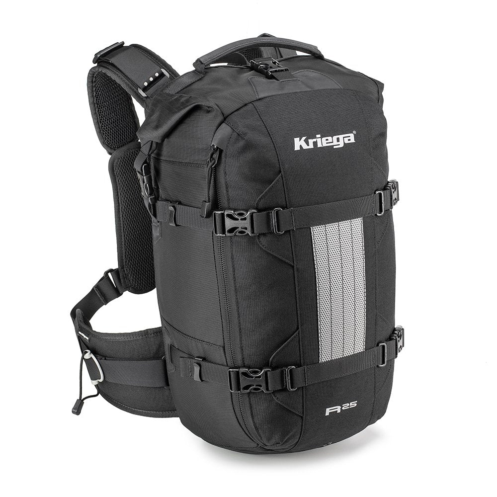New Kriega R25 Backpack