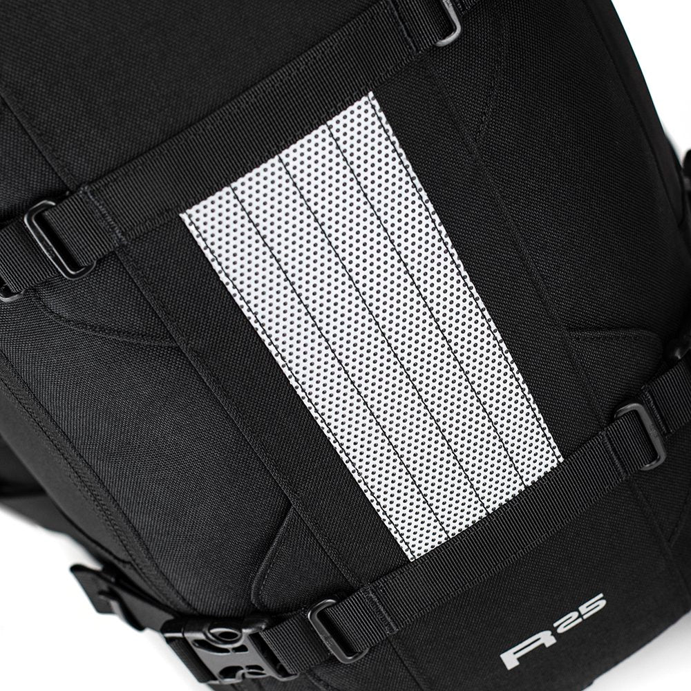 New Kriega R25 Backpack