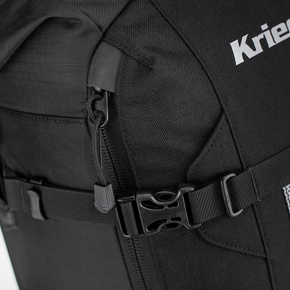 New Kriega R25 Backpack