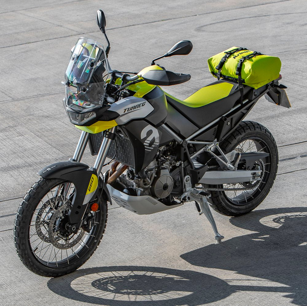 Kriega ROLLPACK 20