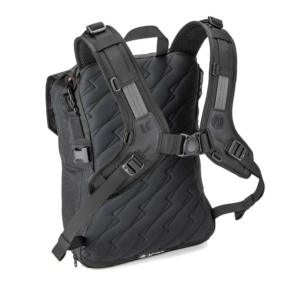 RSD x Kriega Roam 34 Backpack
