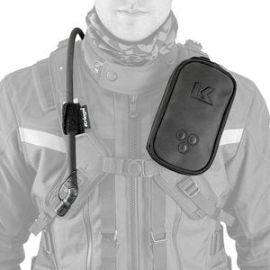 Pack Accessories