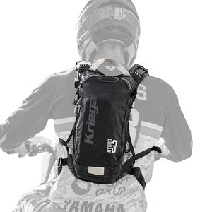 Hydration Packs