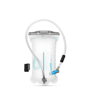 Hydration Bladder