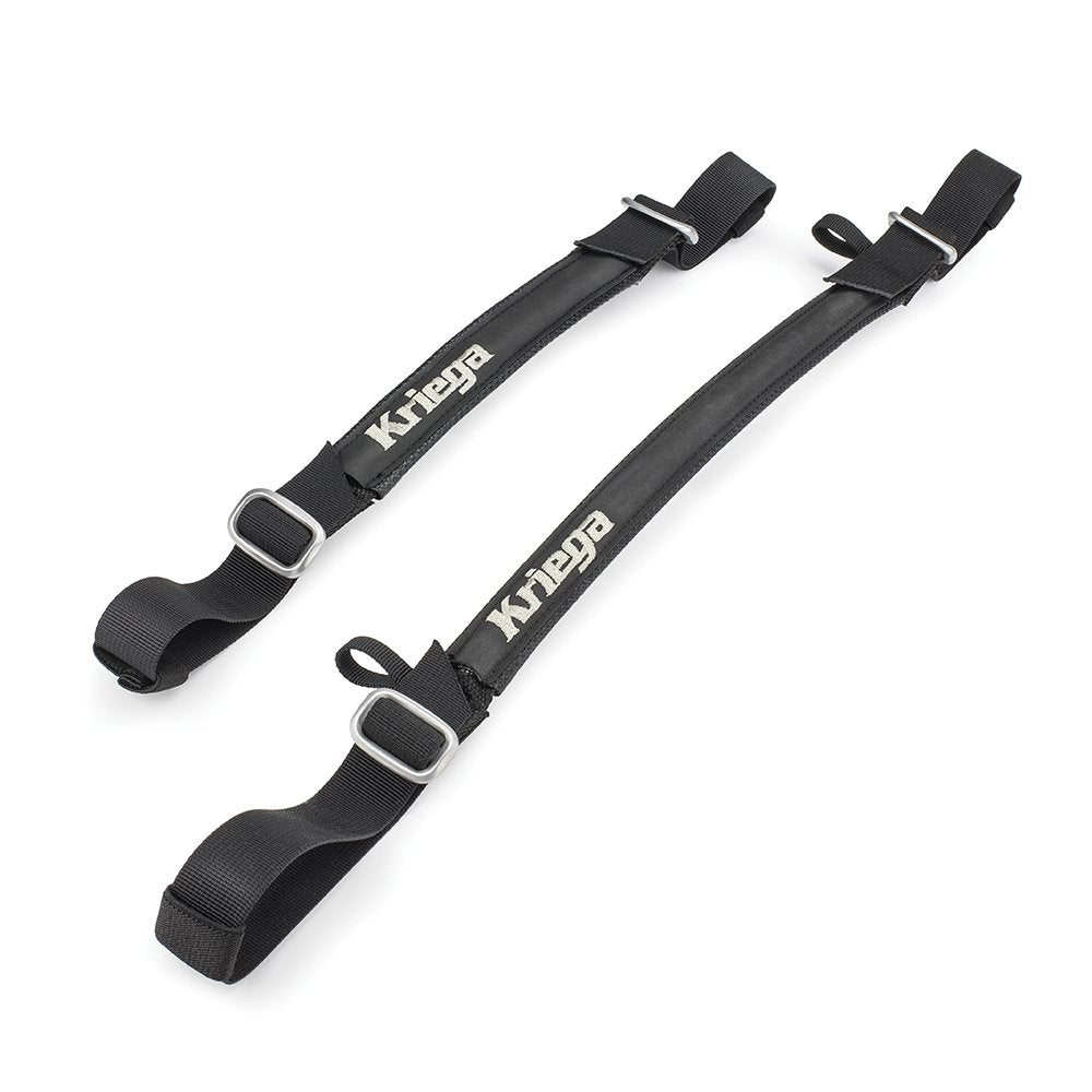 Motorcycle Accessories
