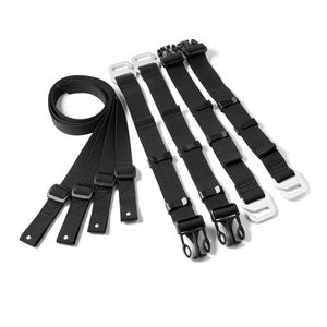Spares