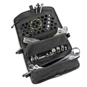 Tool Rolls