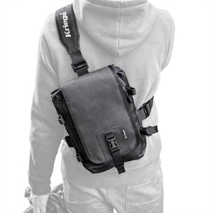 Messenger Bags