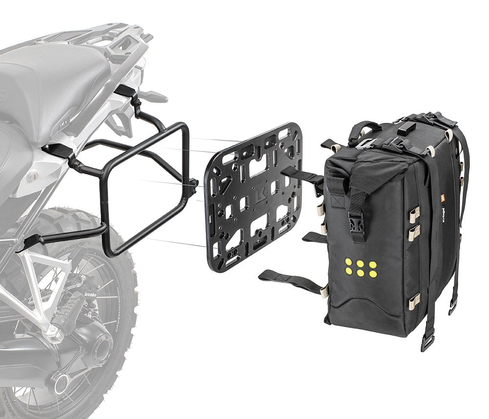 OS-Panniers
