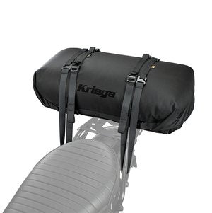 Rollpacks