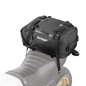 US-Drypacks