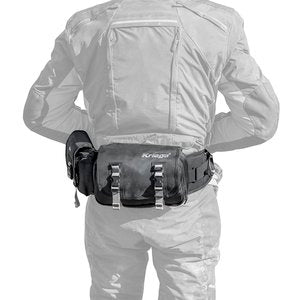 Waist Packs