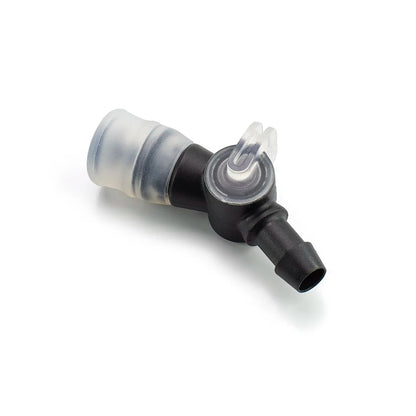 Kriega Bite Valve with Dust Cap
