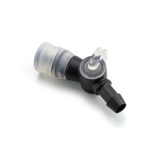 Kriega Bite Valve with Dust Cap