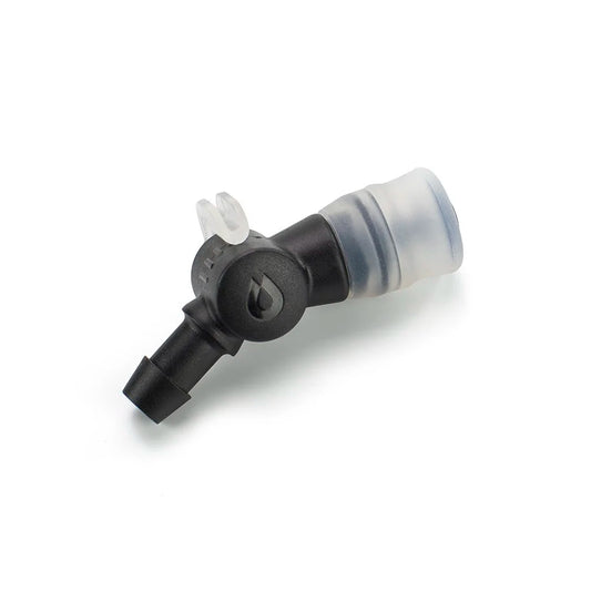 Kriega Bite Valve with Dust Cap