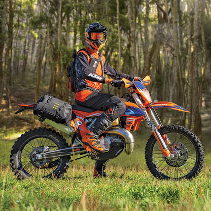 OS-Base Dirtbike