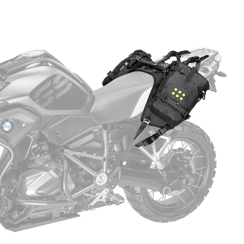 OS-Base BMW GS