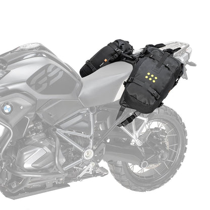OS-Base BMW GS